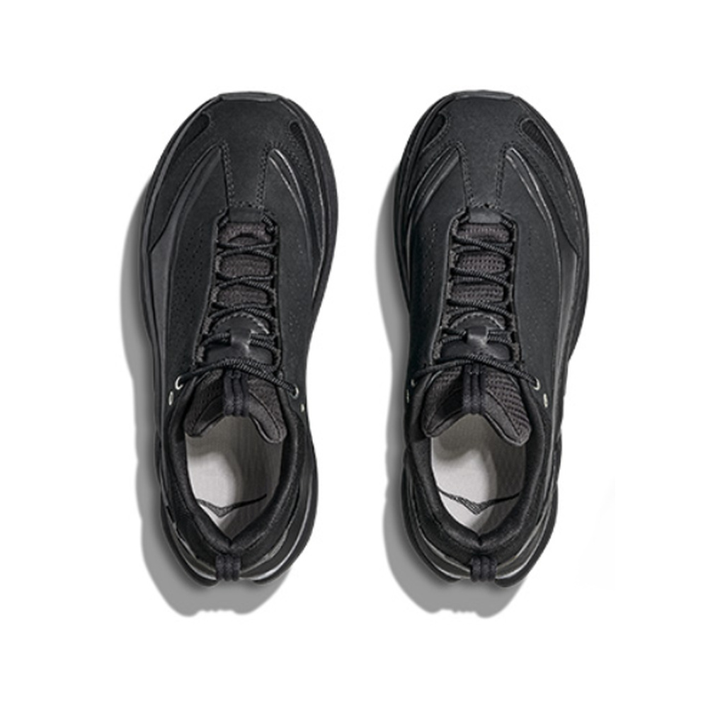 Hoka Elevon X 'Black' Мужские