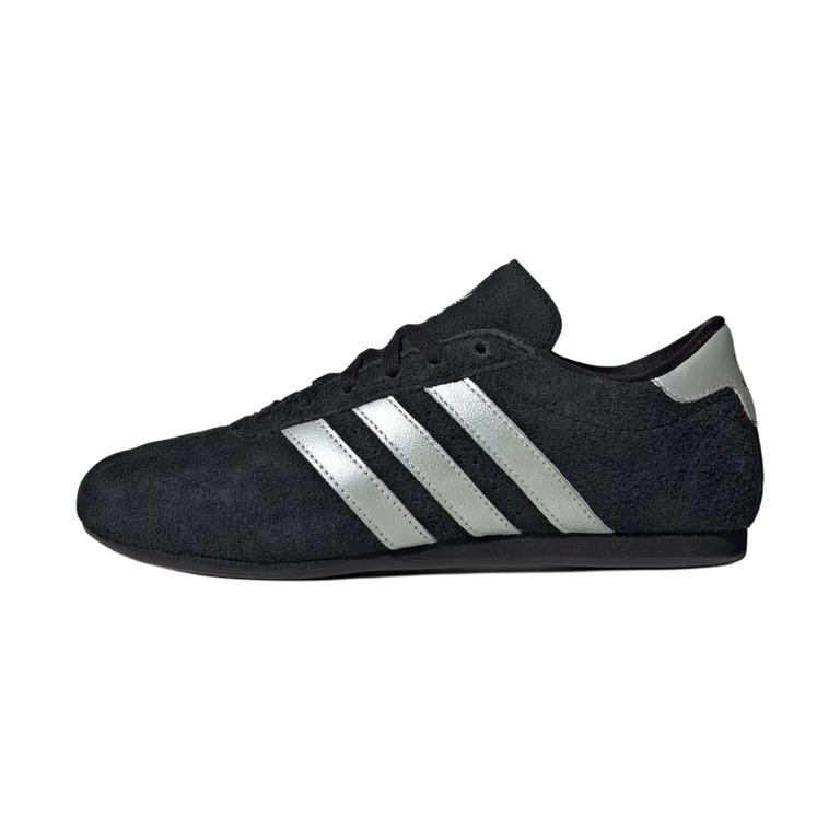 Adidas Taekwondo 'Black' Женские