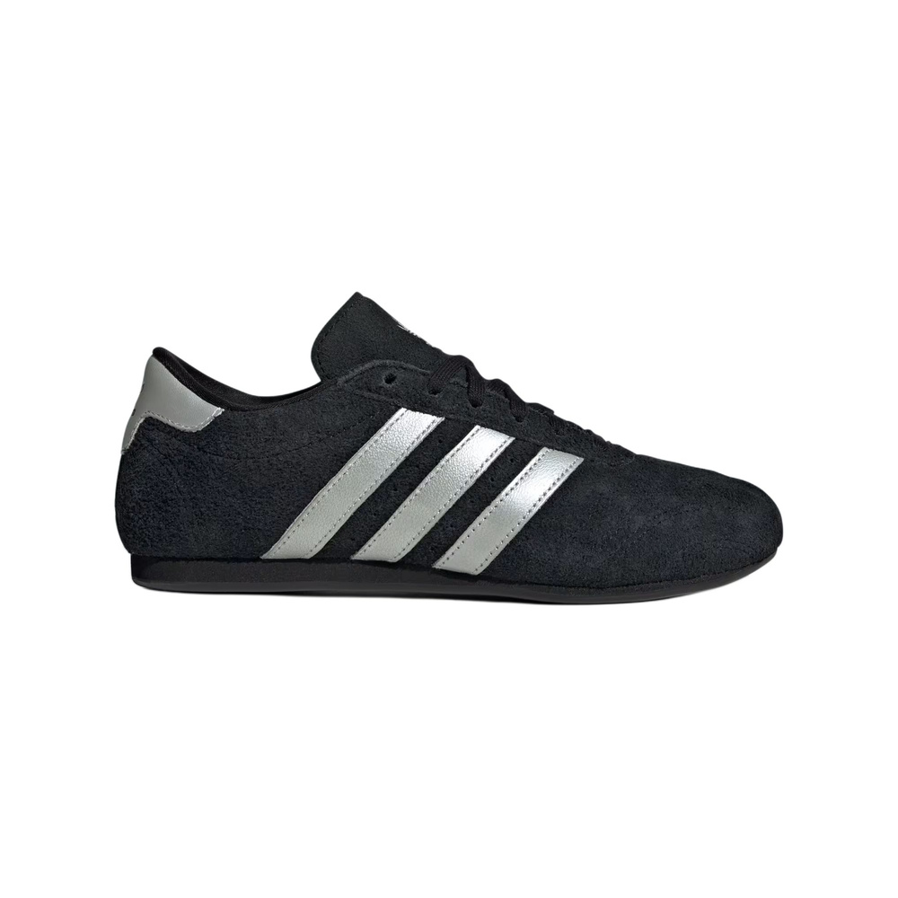 Adidas Taekwondo 'Black' Женские