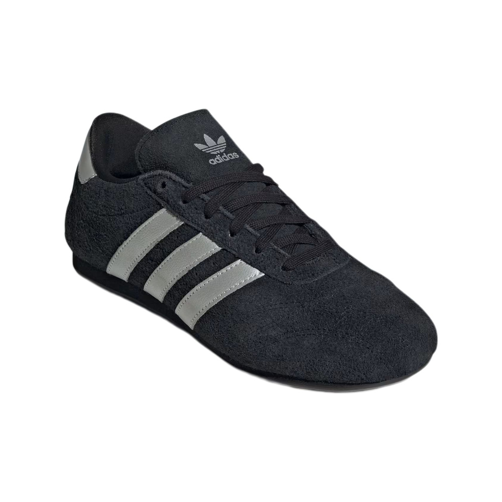 Adidas Taekwondo 'Black' Женские