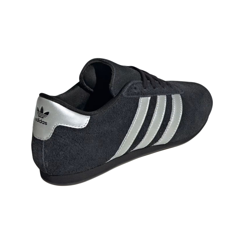 Adidas Taekwondo 'Black' Женские