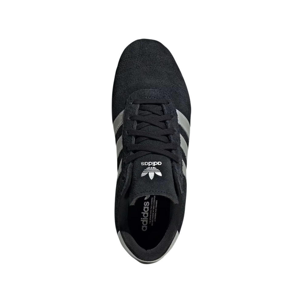Adidas Taekwondo 'Black' Женские