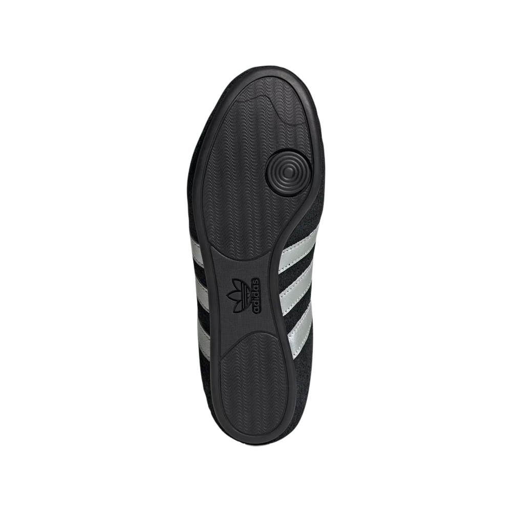Adidas Taekwondo 'Black' Женские