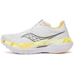 White Yellow