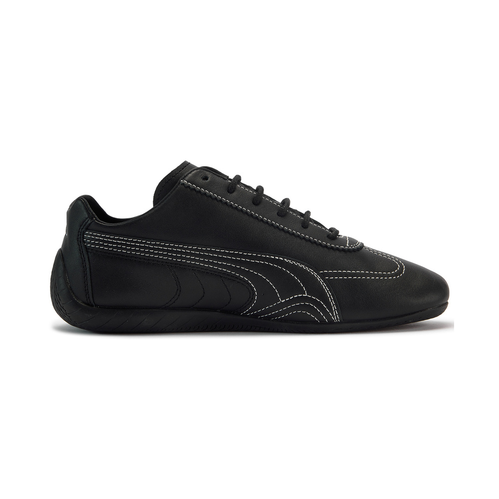 Puma Speedcat 'Black' Мужские