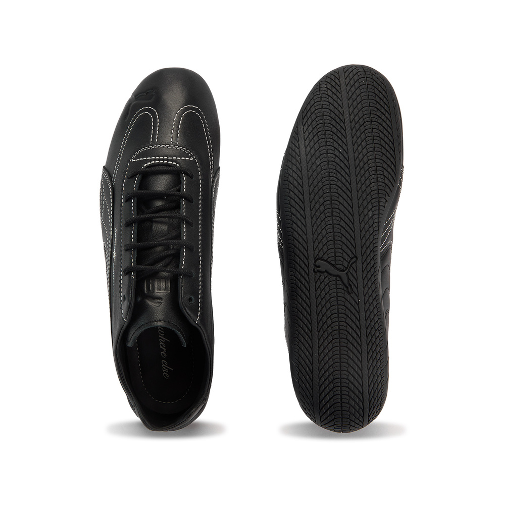 Puma Speedcat 'Black' Мужские