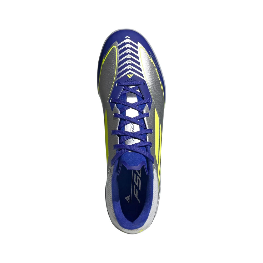 Adidas F50 'Silver' Мужские