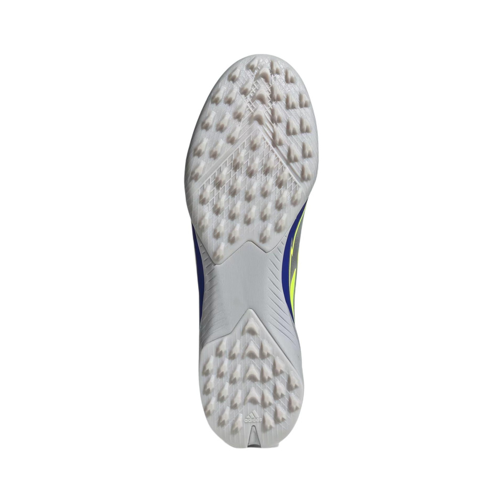 Adidas F50 'Silver' Мужские