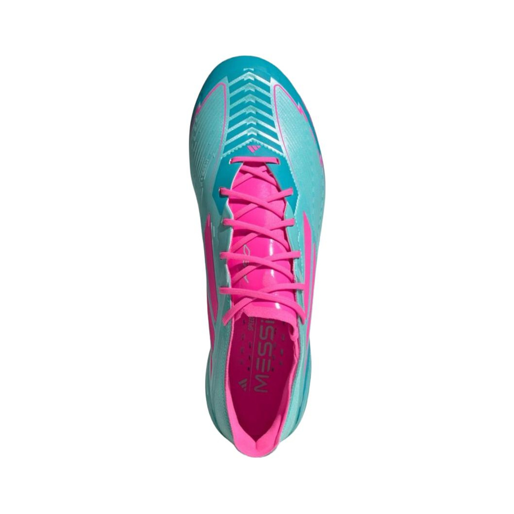 Adidas F50 'Green Pink' Мужские