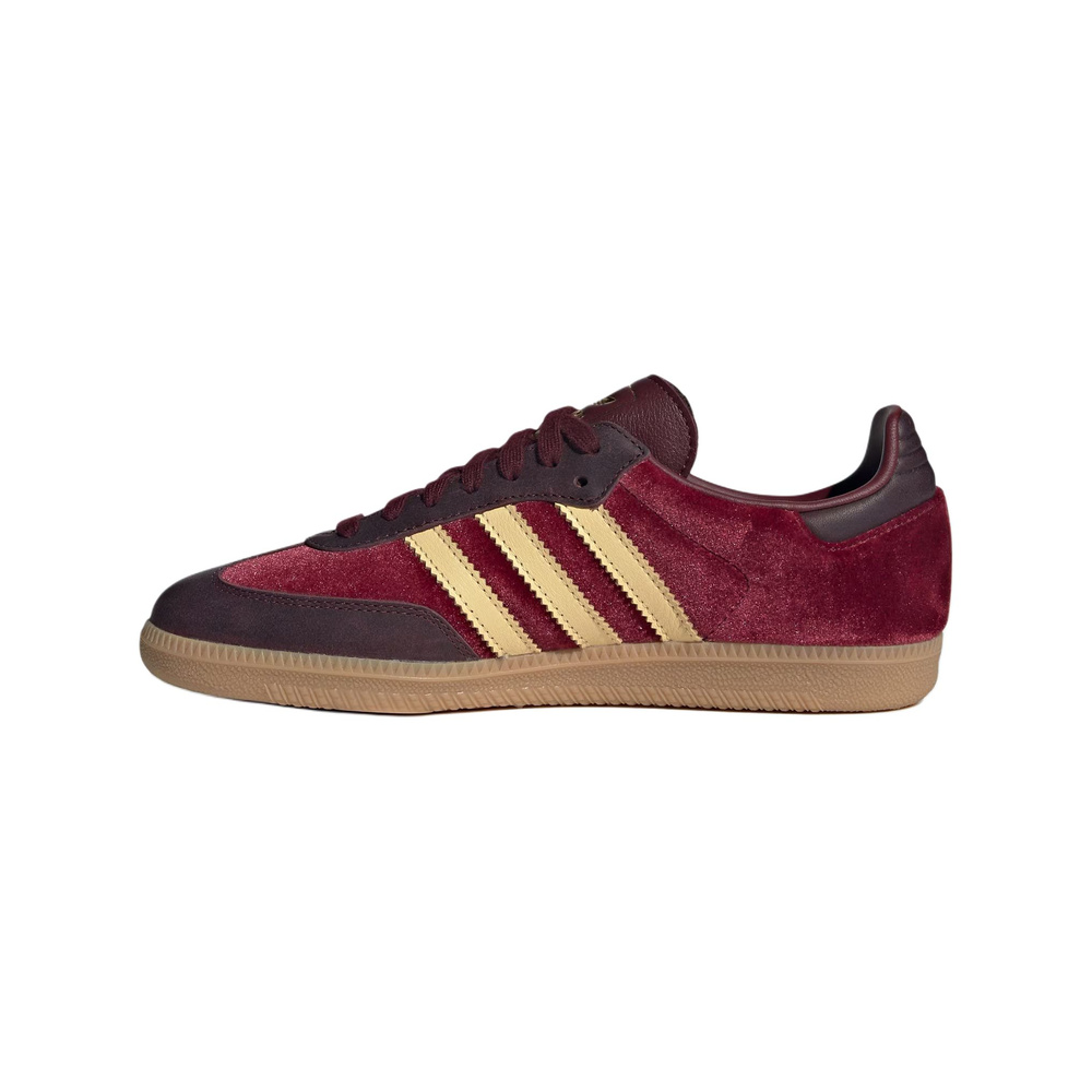 Red Beige