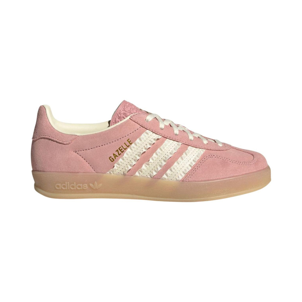Adidas Gazelle 'Pink' Женские