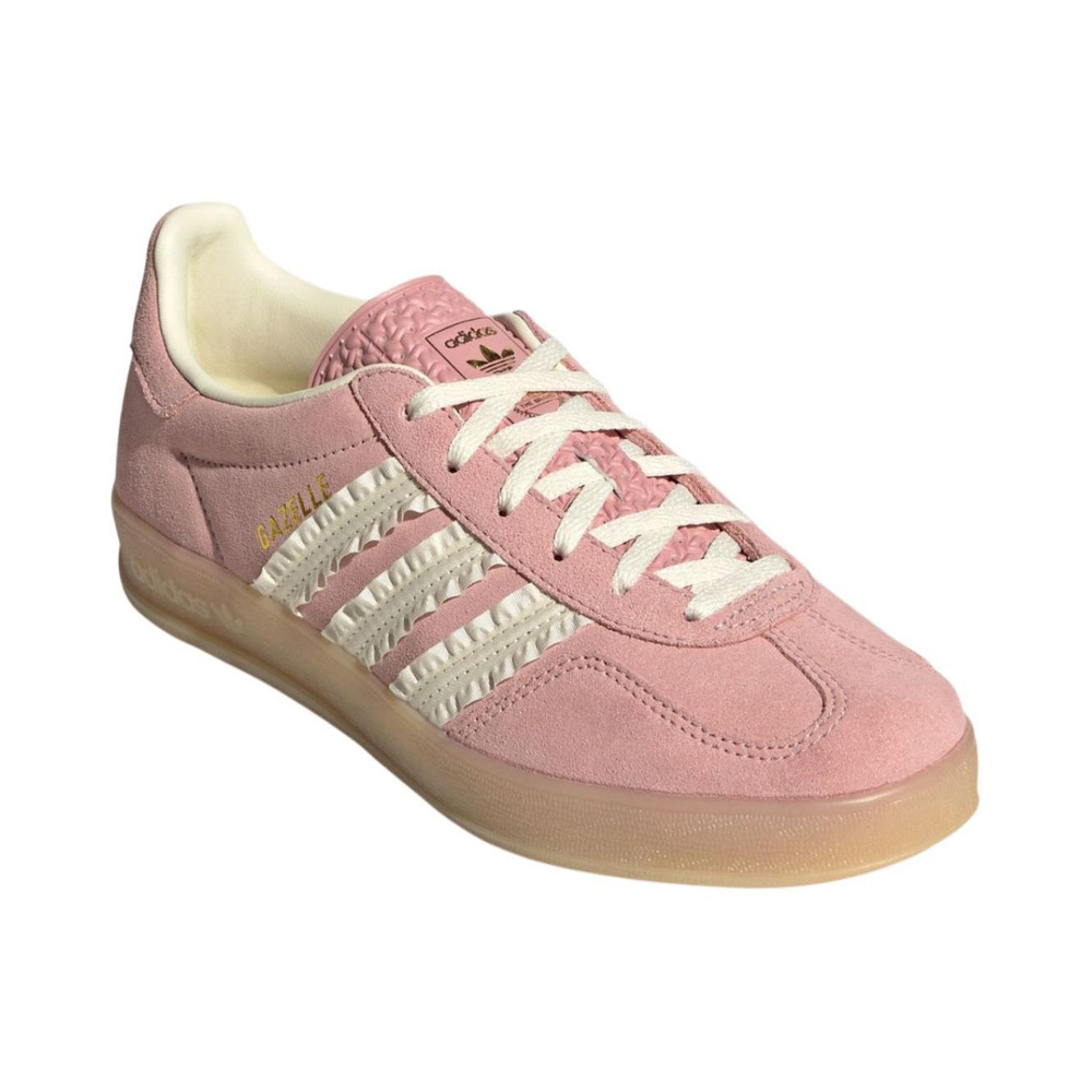 Adidas Gazelle 'Pink' Женские