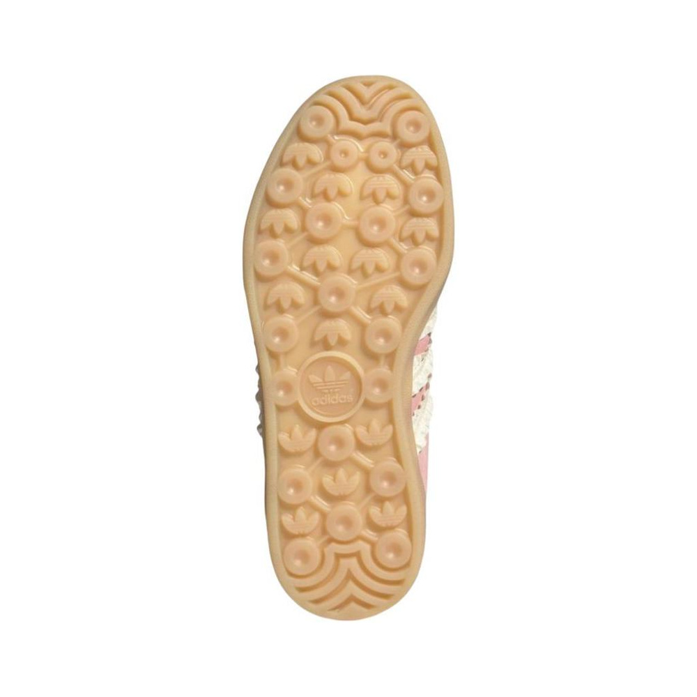 Adidas Gazelle 'Pink' Женские