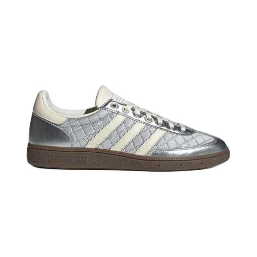 Adidas Handball Spezial 'White' Мужские