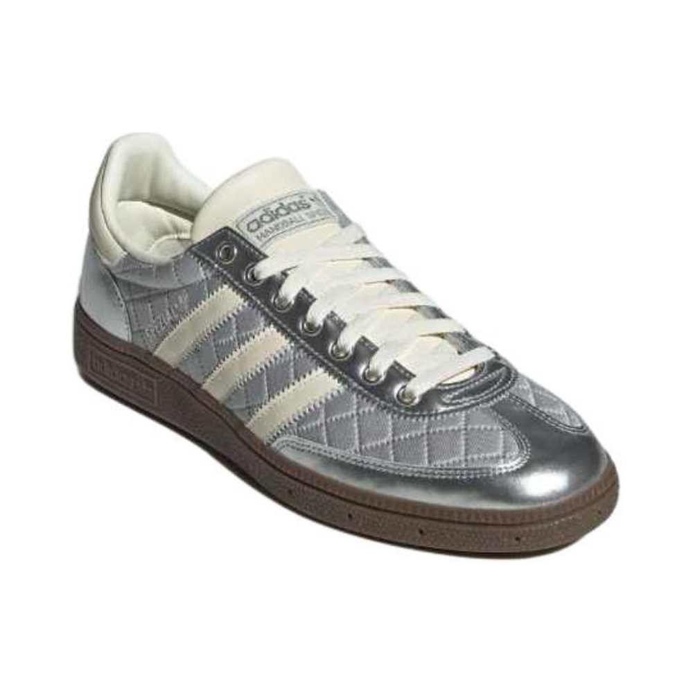 Adidas Handball Spezial 'White' Мужские