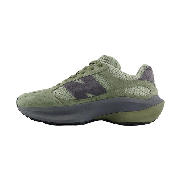 New Balance Wrpd Runner 'Green' Мужские
