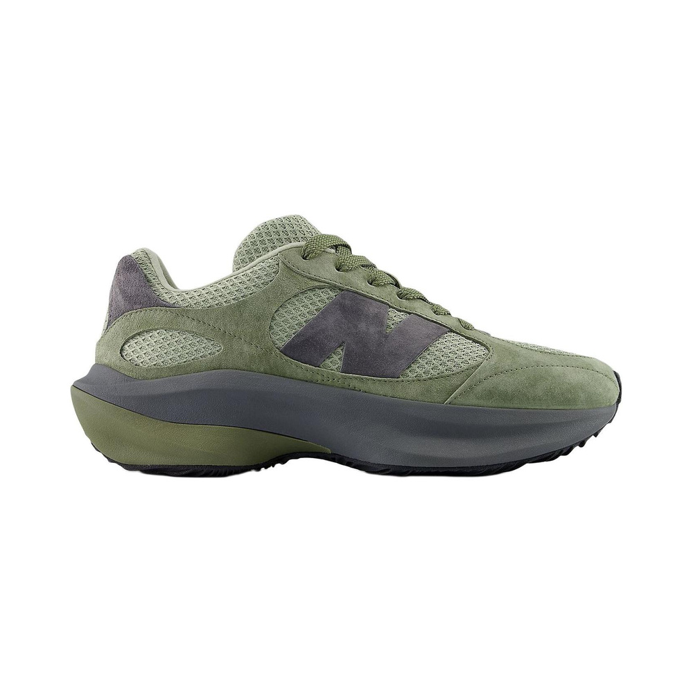 New Balance WRPD Runner 'Green' Мужские