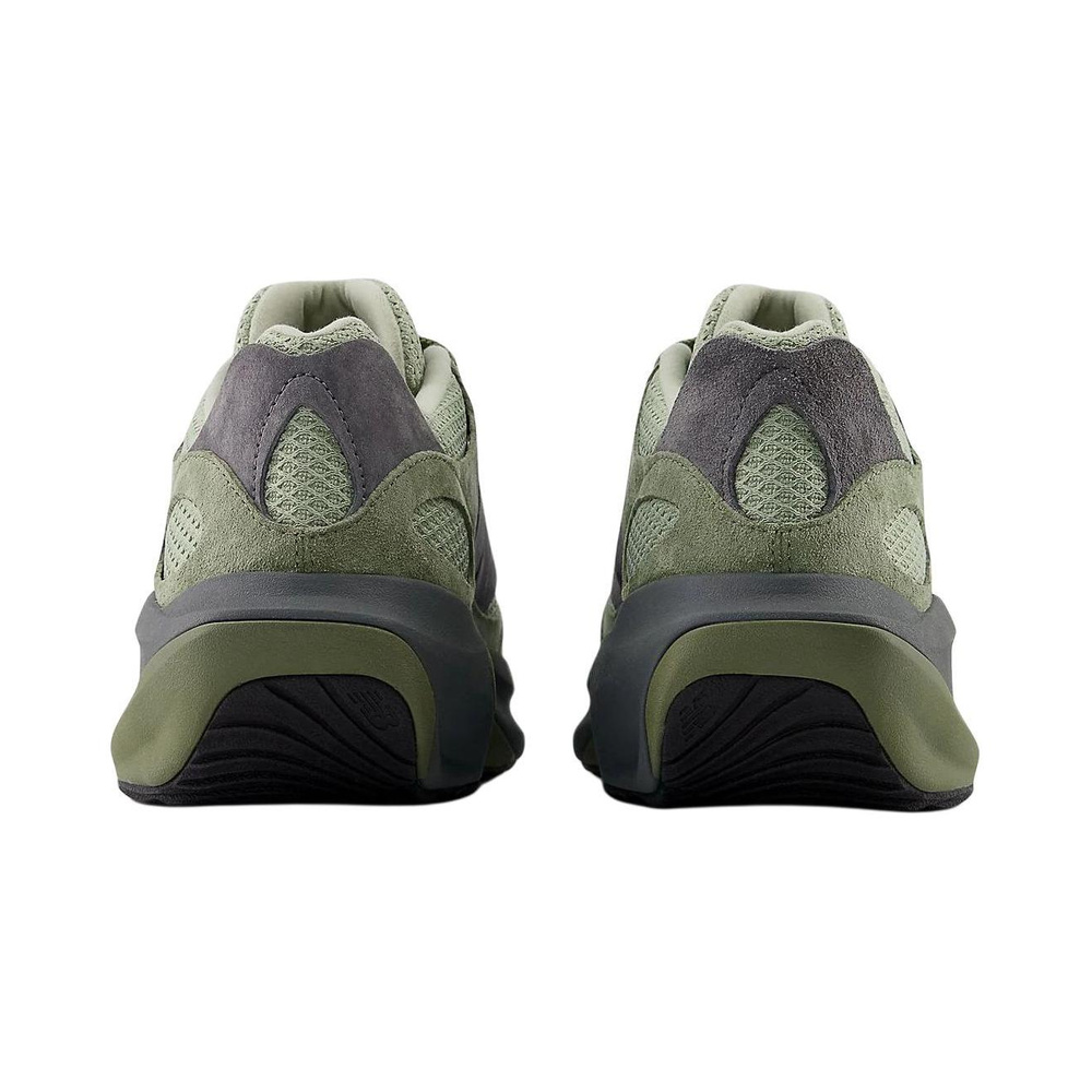 New Balance WRPD Runner 'Green' Мужские