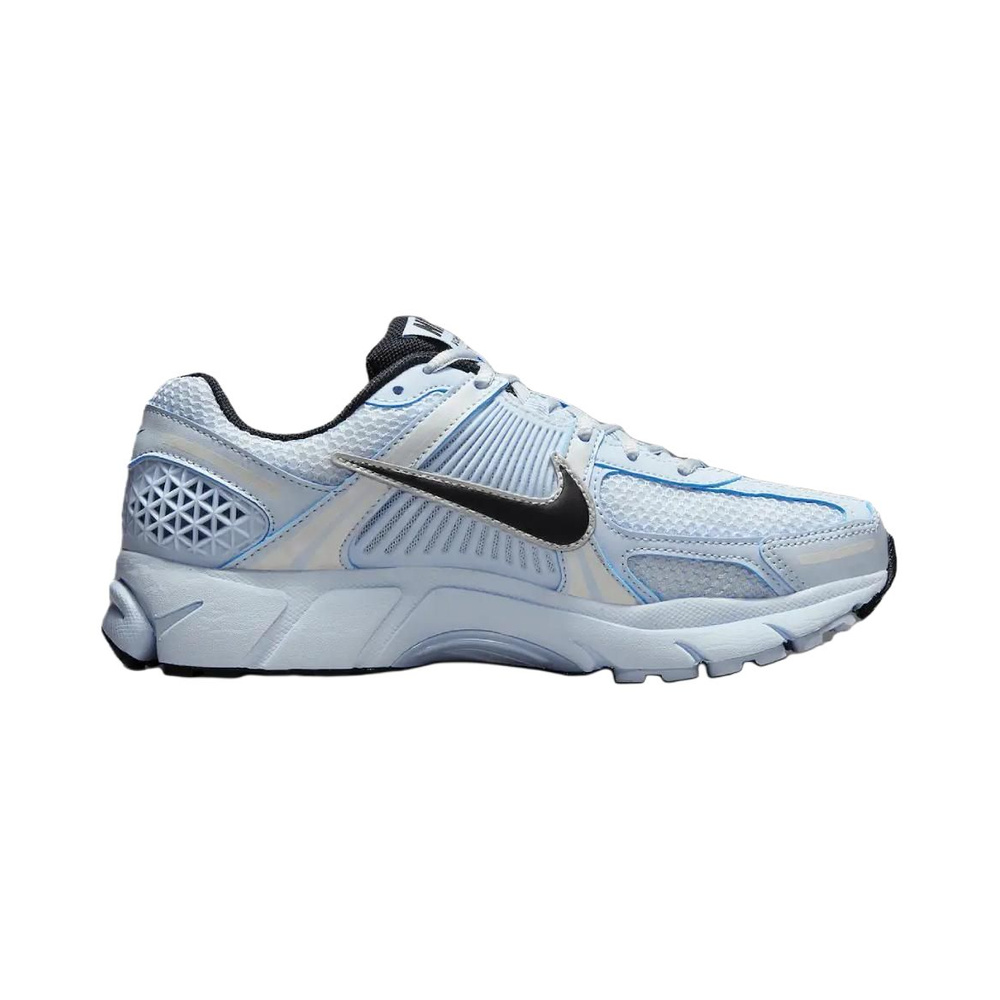 Nike Zoom Vomero 5 'White / Light Magenta / Pearl Pink / Pink Foam' Женские