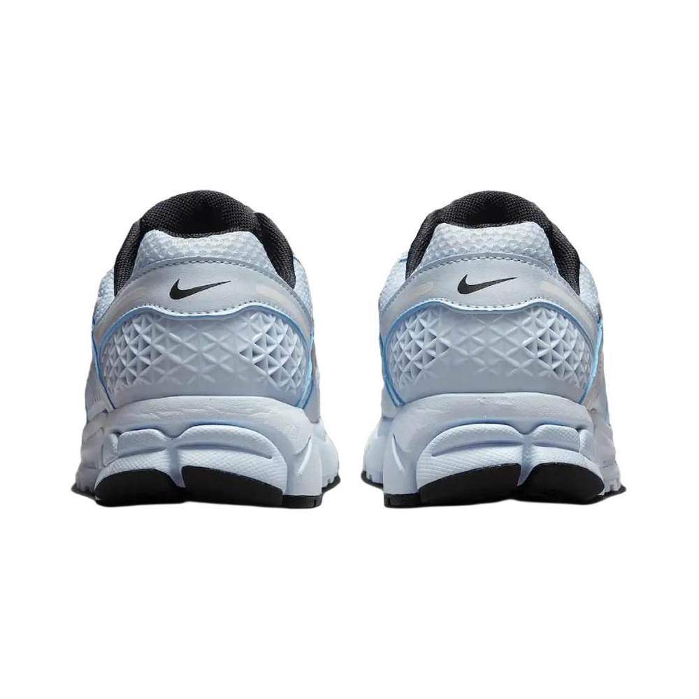 Nike Zoom Vomero 5 'White / Light Magenta / Pearl Pink / Pink Foam' Женские