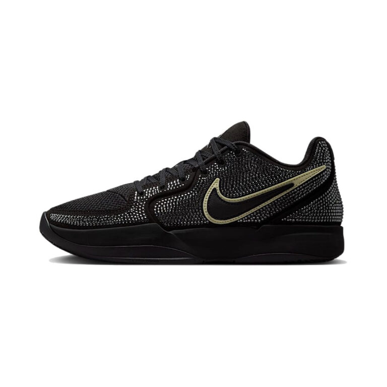 Nike Ja Morant 2 'Light Smoke Grey / Photon Dust / Hyper Crimson / Chrome' Мужские