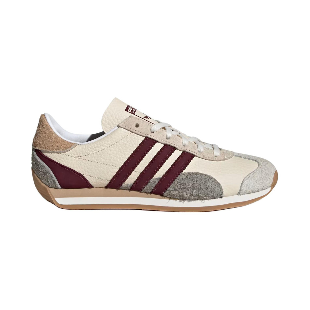 Adidas Country OG 'Beige' Женские