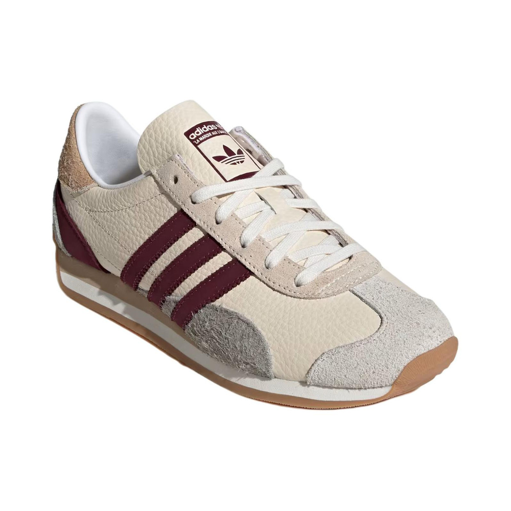 Adidas Country OG 'Beige' Женские