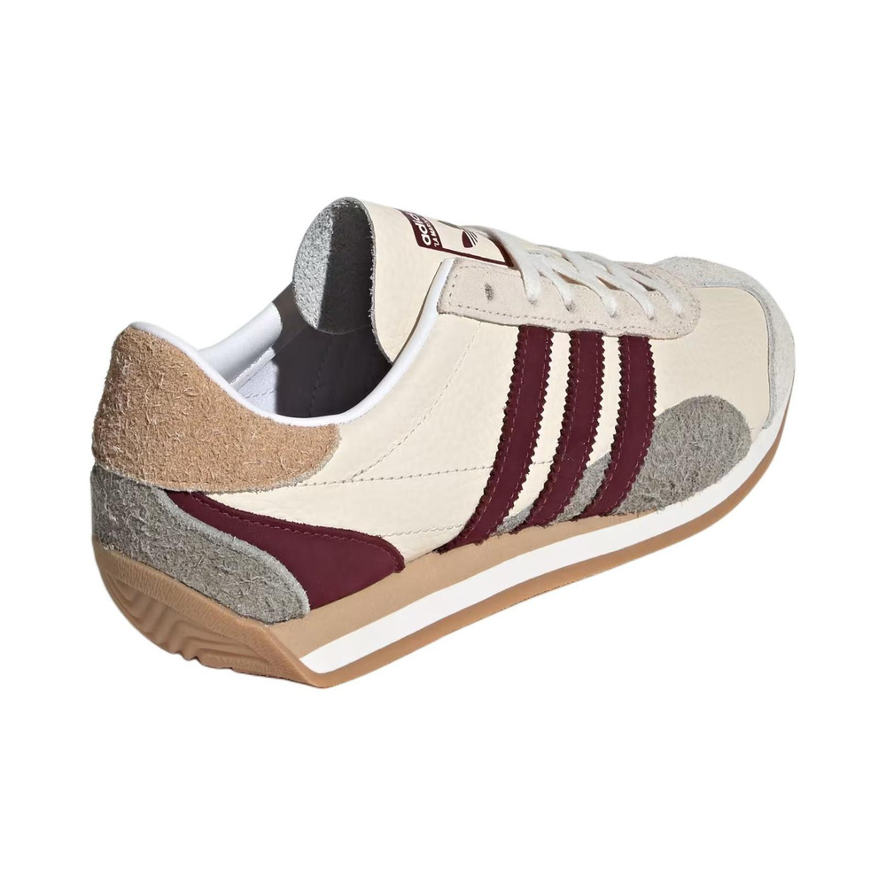 Adidas Country OG 'Beige' Женские