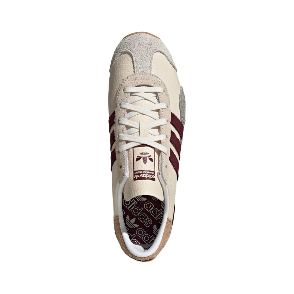Adidas Country OG 'Beige' Женские