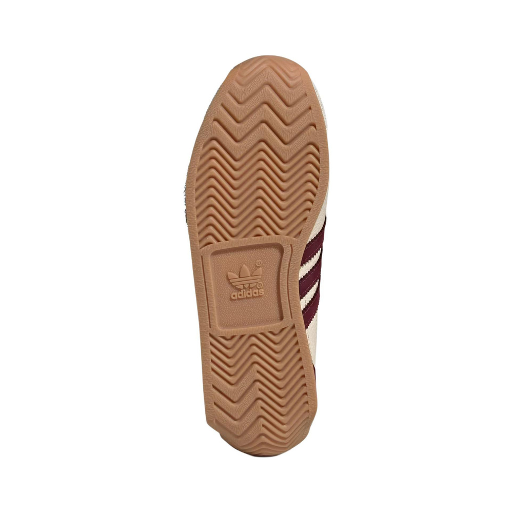 Adidas Country OG 'Beige' Женские