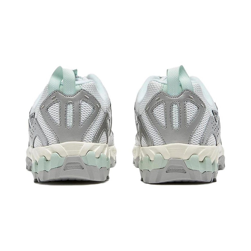 New Balance 610v1 'Silver Green' Мужские