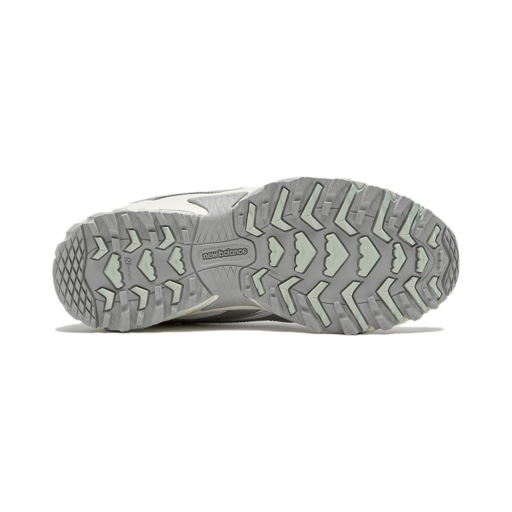 New Balance 610v1 'Silver Green' Мужские