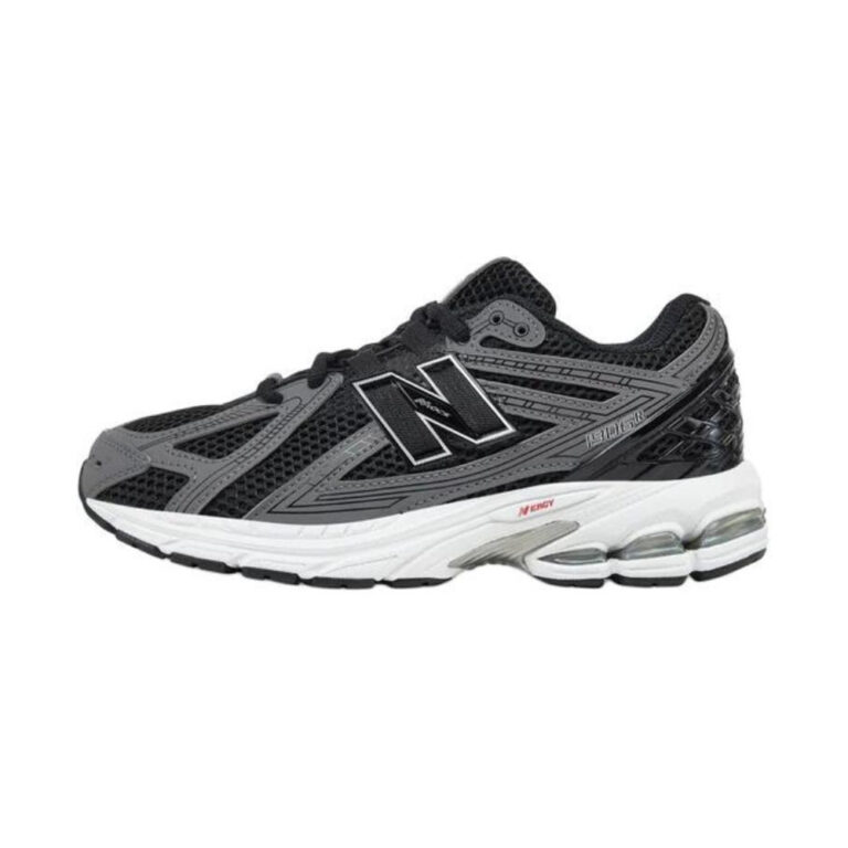 New Balance 1906R 'Black' Мужские