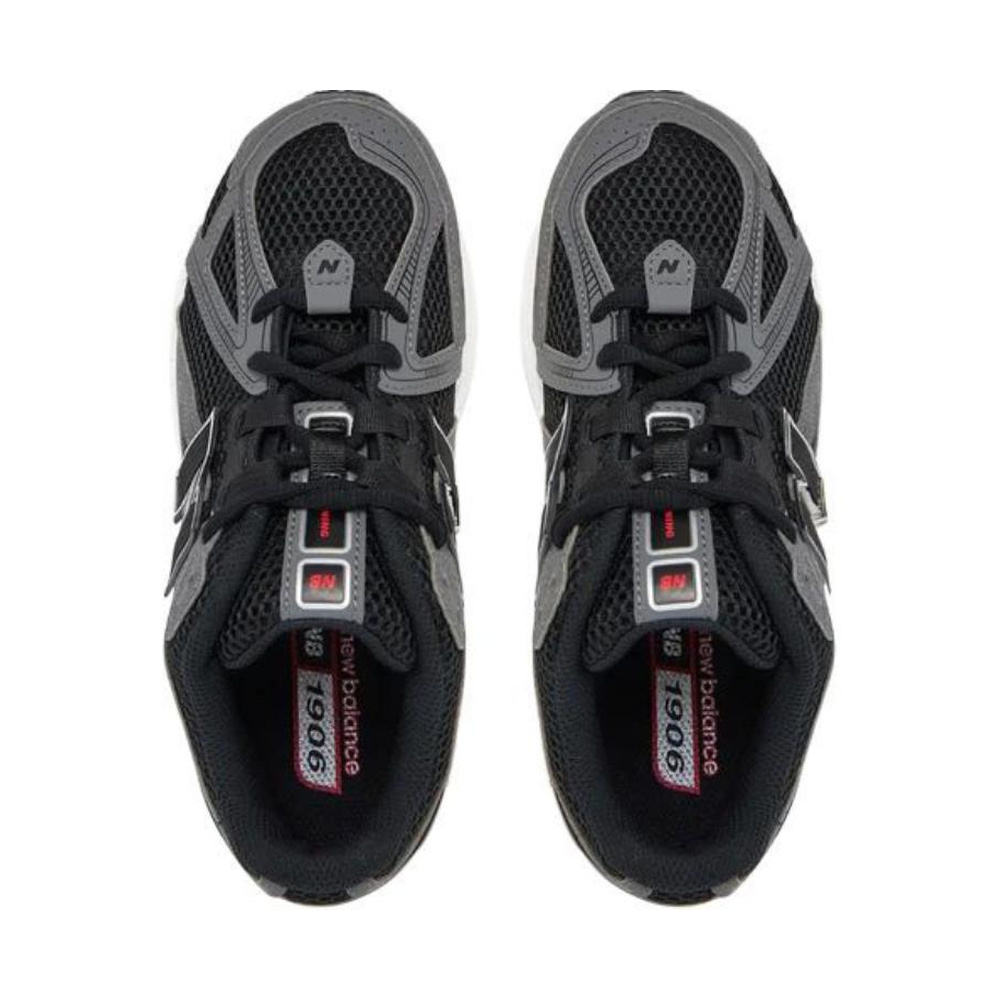 New Balance 1906R 'Black' Мужские