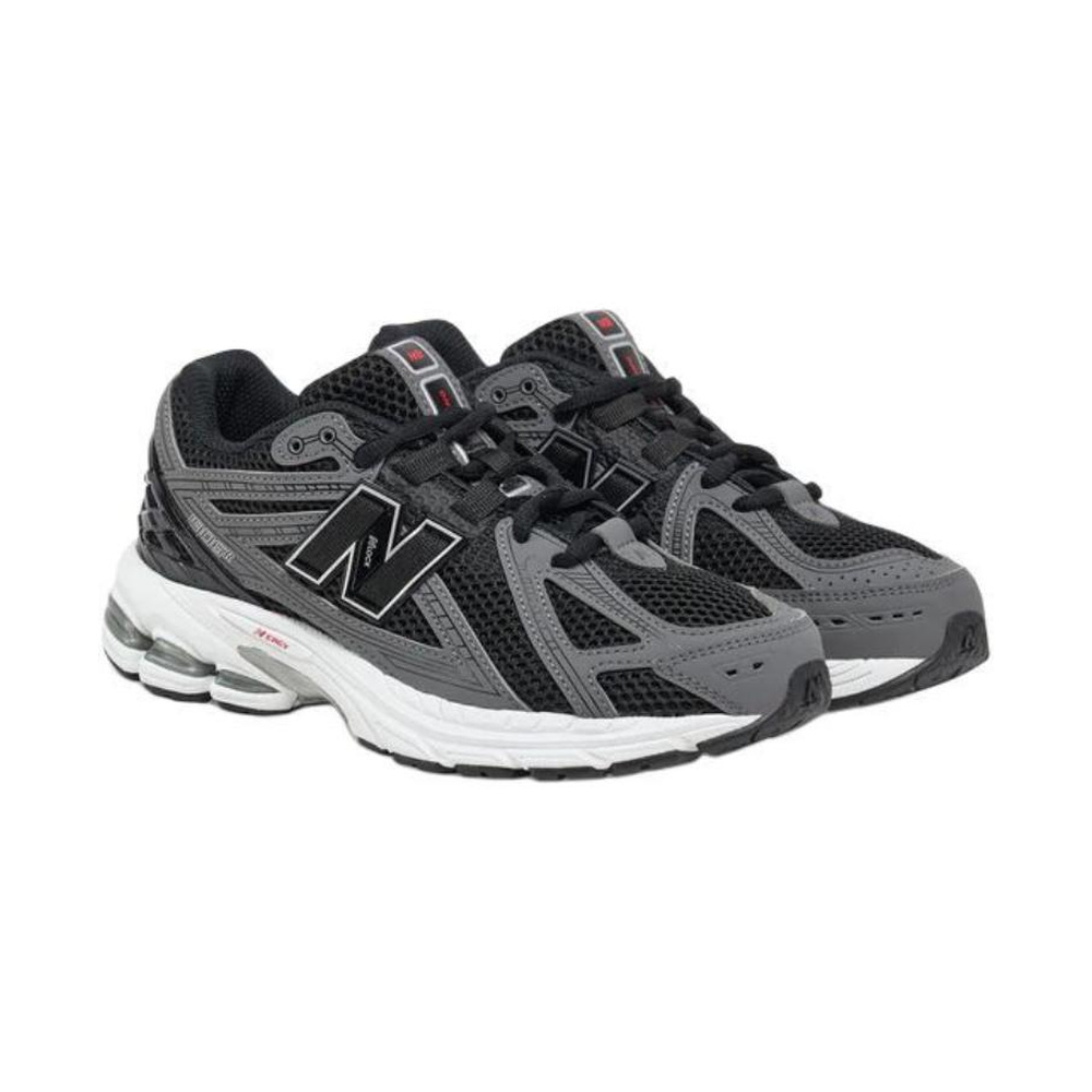 New Balance 1906R 'Black' Мужские