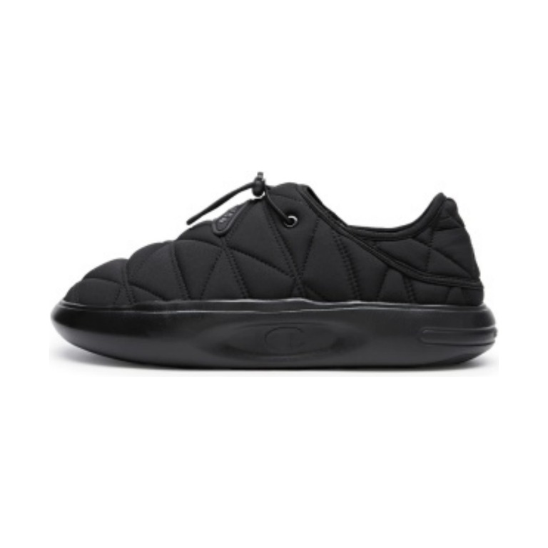 Adidas Campus 'Black' Женские