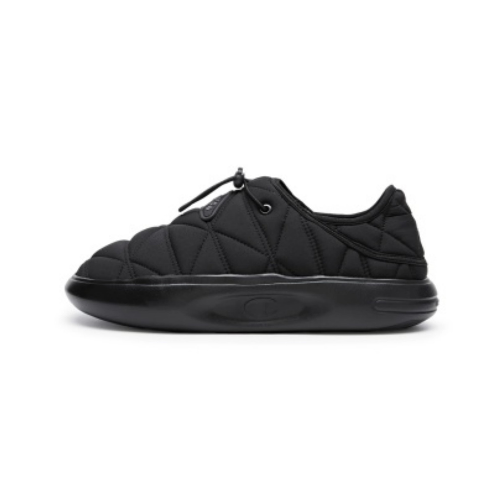 Adidas Campus 'Black' Женские