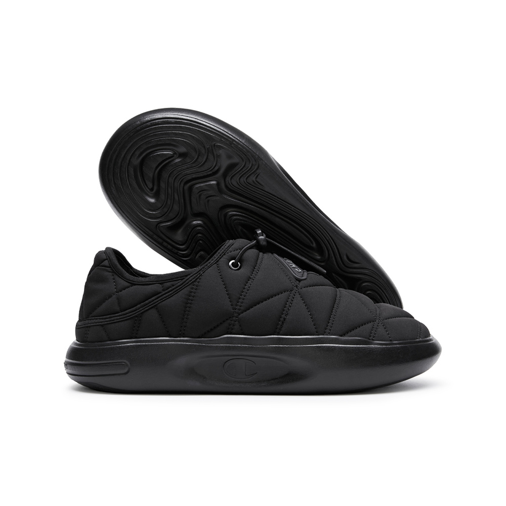 Adidas Campus 'Black' Женские