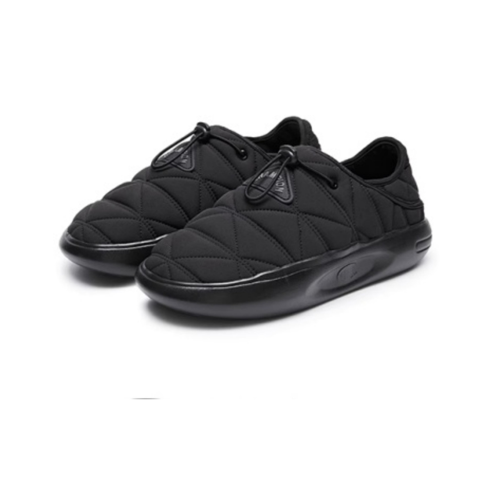Adidas Campus 'Black' Женские