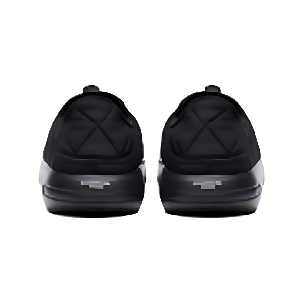 Adidas Campus 'Black' Женские