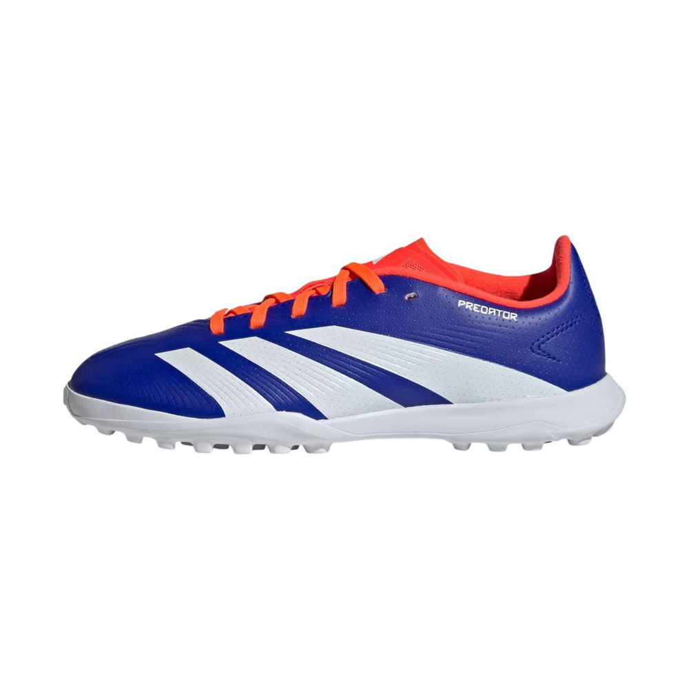 Adidas Predator League 'Blue' Унисекс