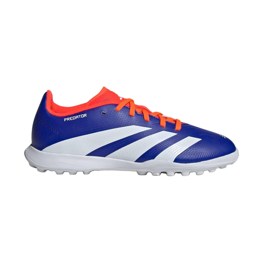 Adidas Predator League 'Blue' Унисекс