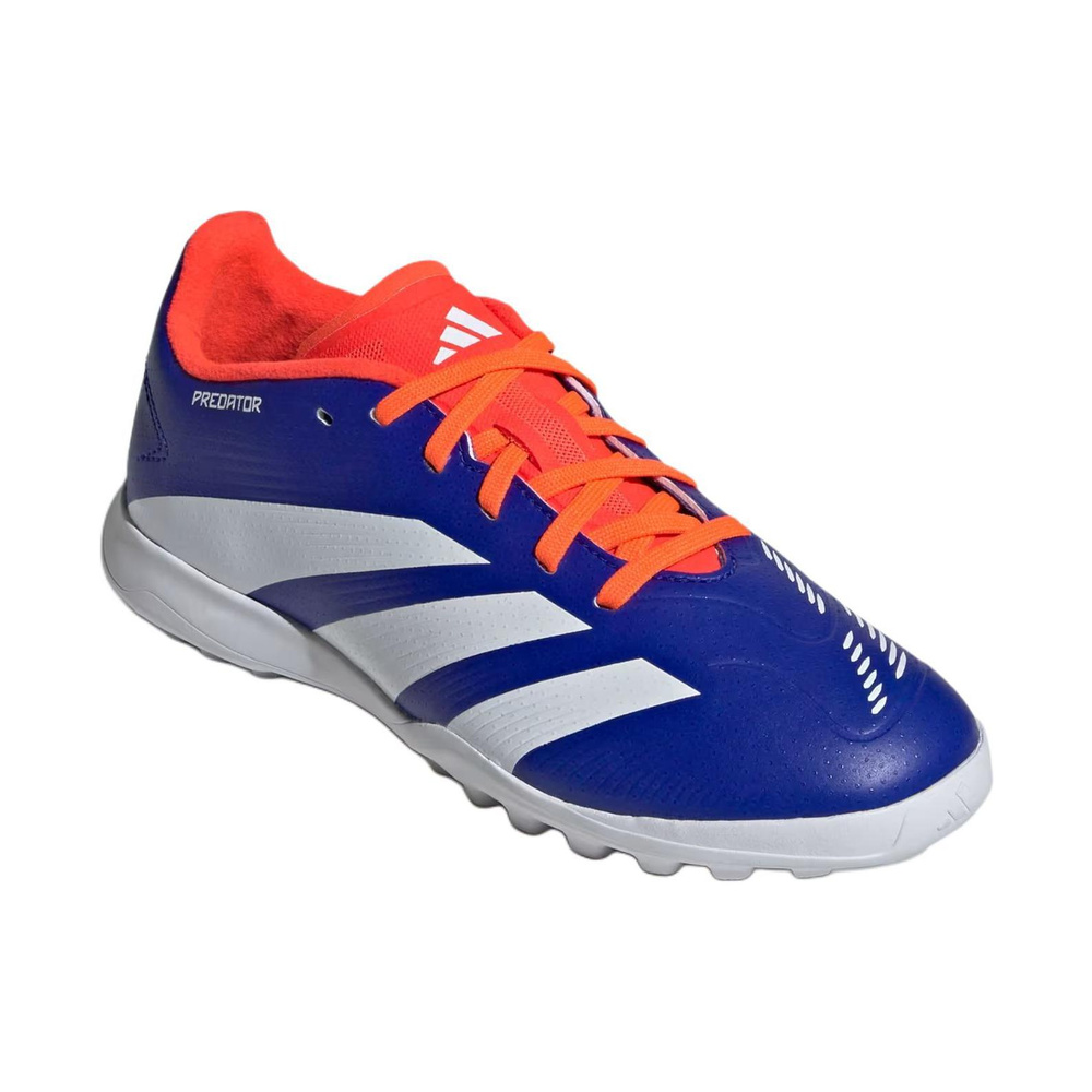 Adidas Predator League 'Blue' Унисекс