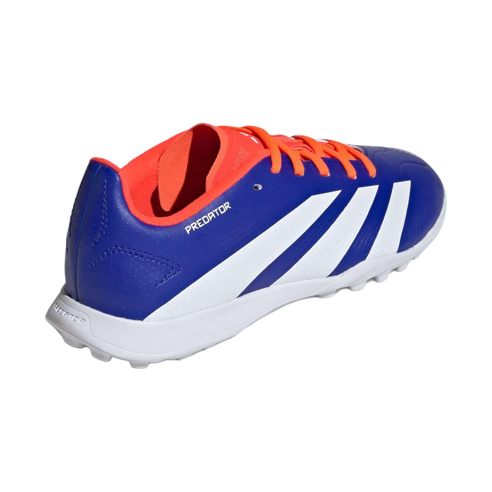 Adidas Predator League 'Blue' Унисекс