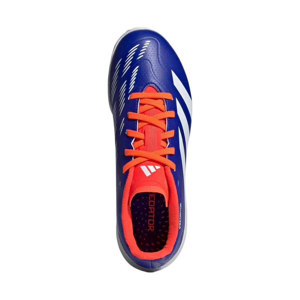 Adidas Predator League 'Blue' Унисекс