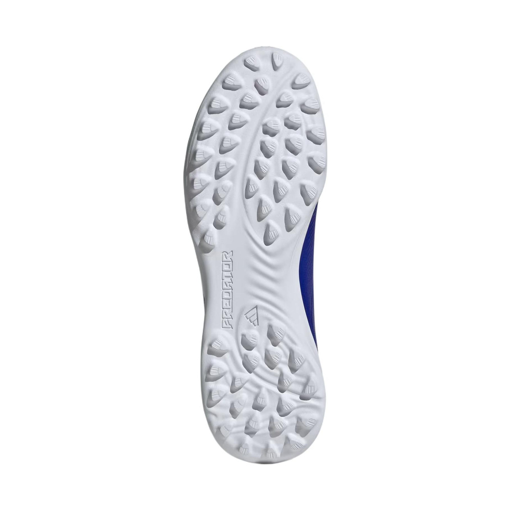 Adidas Predator League 'Blue' Унисекс