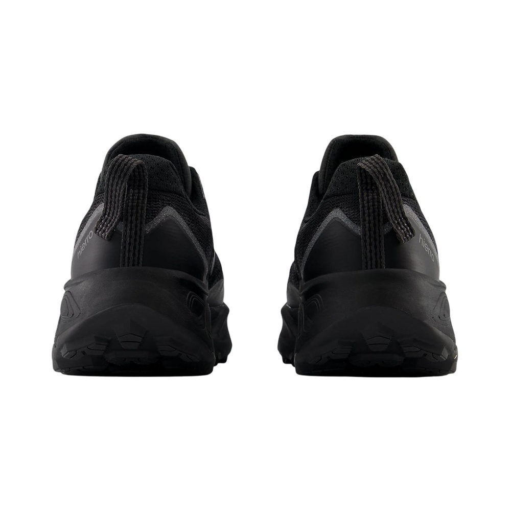 New Balance Fresh Foam 'Black' Мужские