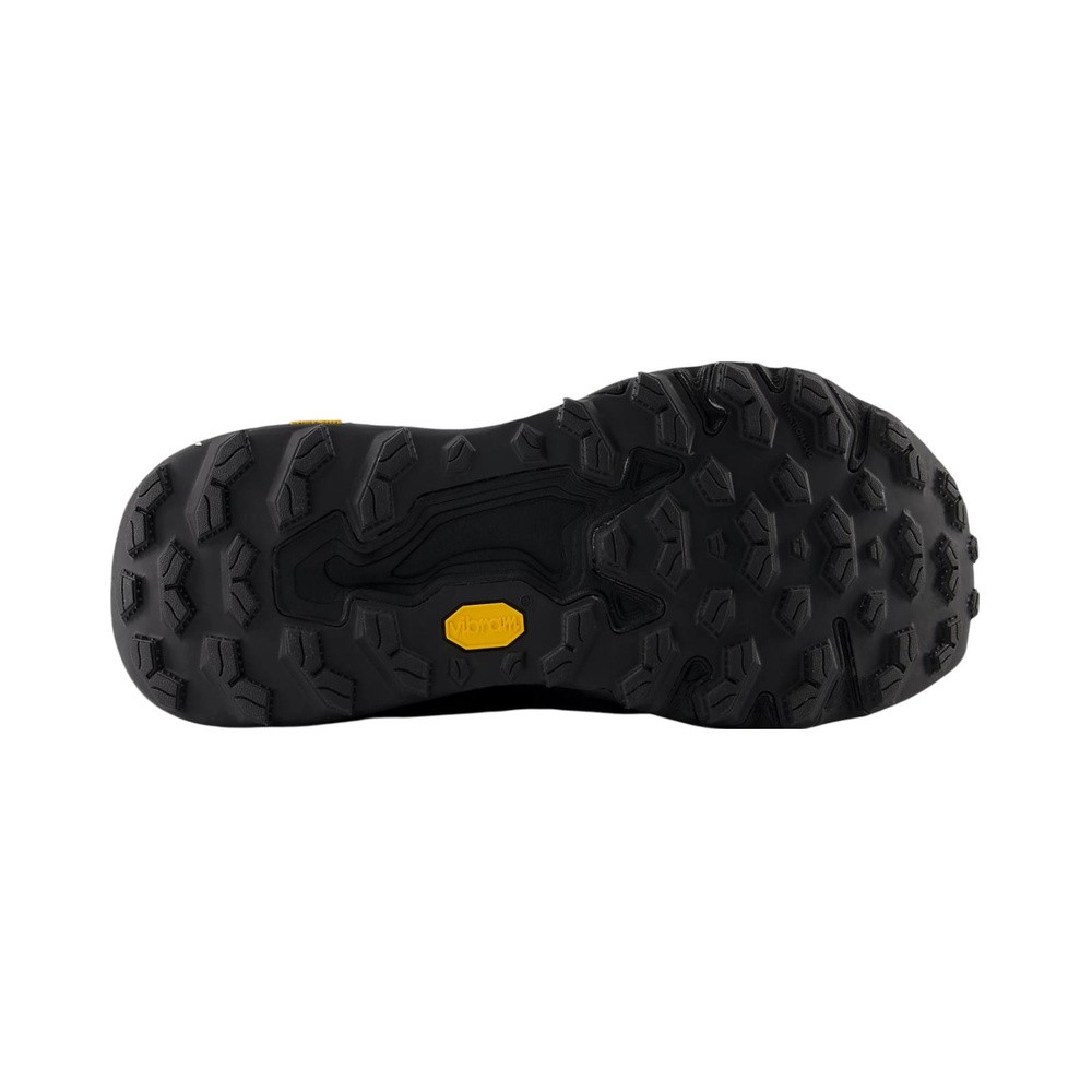 New Balance Fresh Foam 'Black' Мужские