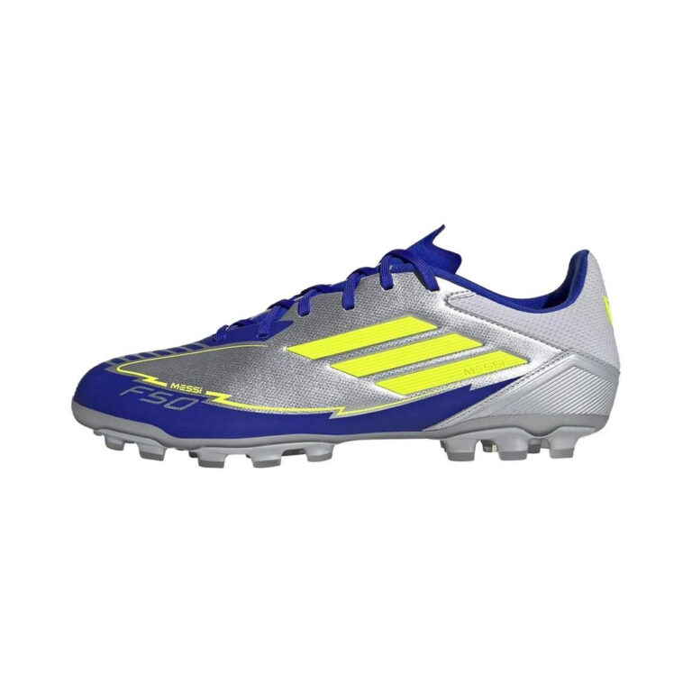 Adidas F50 'Yellow' Мужские