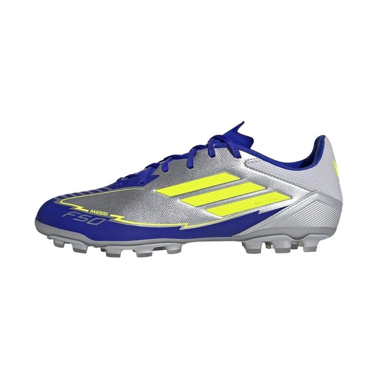 Adidas F50 'Yellow' Мужские